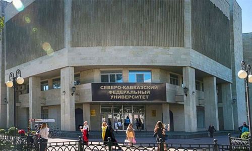 consultants in chennai for abroad education