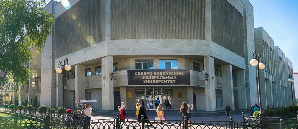 MBBS education consultants for Russia